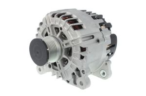 Alternator STX100231