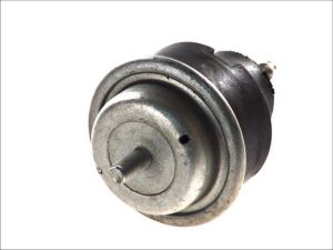 Wspornik zawieszenia silnika SAS8441751