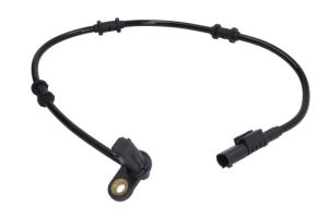 Czujnik prędkości koła SS20593