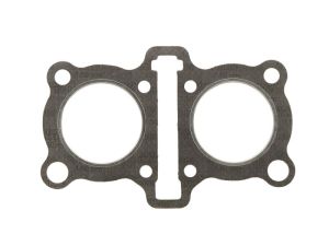 Uszczelka głowicy cylindrów S410210001047