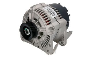 Alternator STX100664