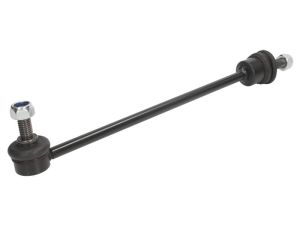 Łącznik drążków skrętnych TC675