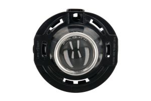 Lampa przeciwmgielna TYC 19-5997-00-9