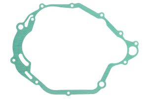 Uszczelka pokrywy sprzęgła S410485008048