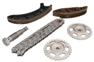 Zestaw łańcucha rozrządu SW10944973