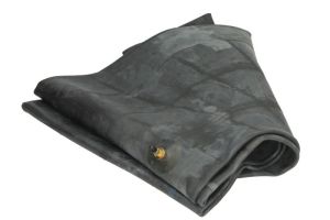 Dętka przemysłowa TB 16.9-28 TR218A M