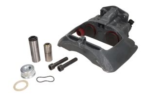 Zacisk hamulcowy TEQ-BC.013