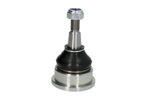 Sworzeń wahacza S026TC