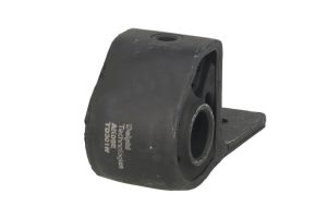 Silentblock wahacza TD301W