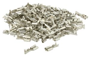 Połączenie kabli TKJ-S20KT