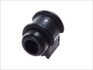 Guma drążka stabilizatora SAS4001495