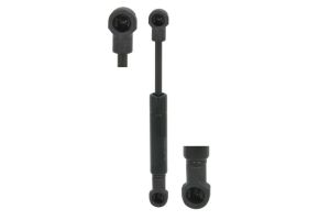 Sprężyna gazowa dachu podnoszonego STA2606NW