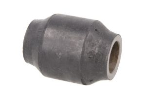 Tuleja pióra resora STR-120130