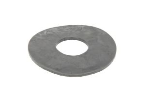 Podkładka dystansowa kolumny sprężyny STR-120915
