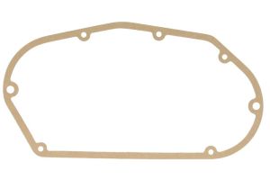 Uszczelka pokrywy sprzęgła S410320008004