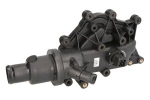 Termostat środka chłodzącego TH6971.89J