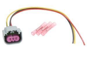 Zestaw naprawczy wiązki, reflektor SEN20276