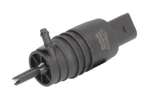 Pompka spryskiwacza szyby V10-08-0203