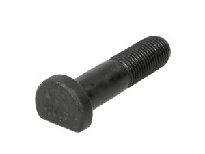 Śruba koła STR-40317