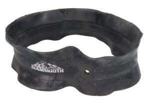 Ochraniacz dętki przemysłowy TF 7.00-12 M