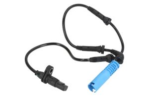 Czujnik prędkości koła V20-72-5206