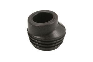 Uszczelka pokrywy zaworów S410068015002