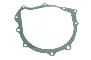 Uszczelka pokrywy alternatora S410210008019