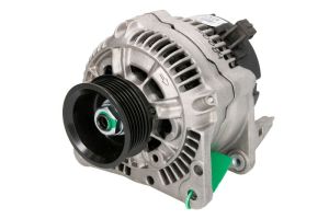 Alternator STX100084R