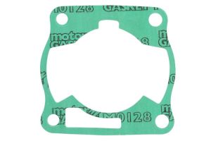 Uszczelka podstawy cylindra S410485006159