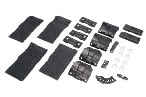 Adapter stopy bagażnika SNV 310171