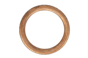 Uszczelka układu wydechowego S410485012059