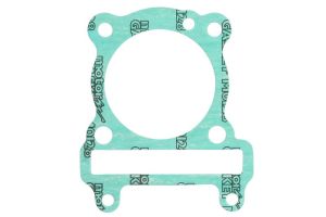 Uszczelka podstawy cylindra S410485006208