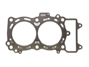 Uszczelka głowicy cylindrów S410250001152