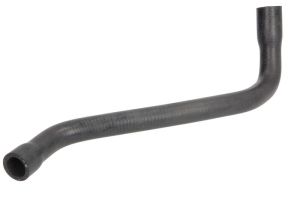 Wąż chłodnicy V30-2477