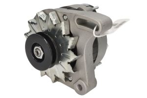 Alternator STX100346R