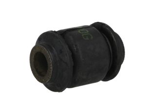 Silentblock wahacza TO-SB-10128