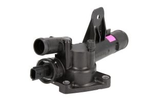 Termostat środka chłodzącego TH7125.83J