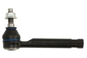 Końcówka drążka kierowniczego TA3471