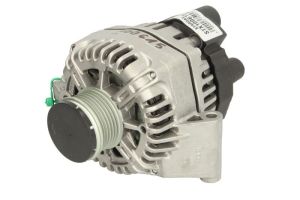 Alternator STX100615R