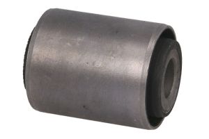 Silentblock wahacza TED42046