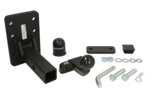 Hak holowniczy STZK-6