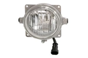 Lampa przeciwmgielna ULO2701010