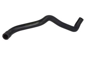 Wąż chłodnicy V20-1236