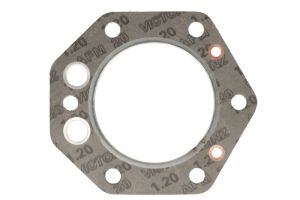 Uszczelka głowicy cylindrów S410190001020