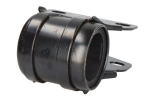 Silentblock wahacza SAS2256139