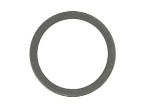 Uszczelka układu wydechowego S410510012038