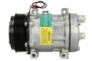 Kompresor klimatyzacji TM8600205
