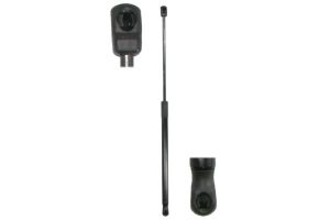 Sprężyna gazowa pokrywy silnika STA772928