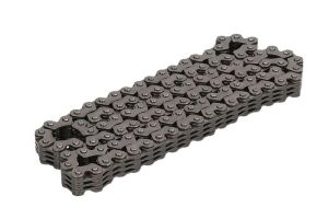 Łańcuch rozrządu S41400007