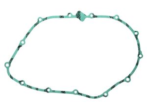 Uszczelka pokrywy sprzęgła S410210016016